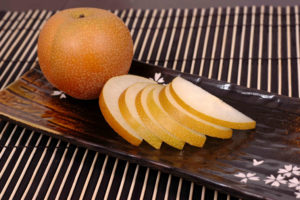 4 Delectable Asian Pear Recipes and Meal Ideas